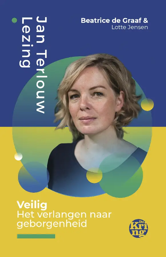 Veilig