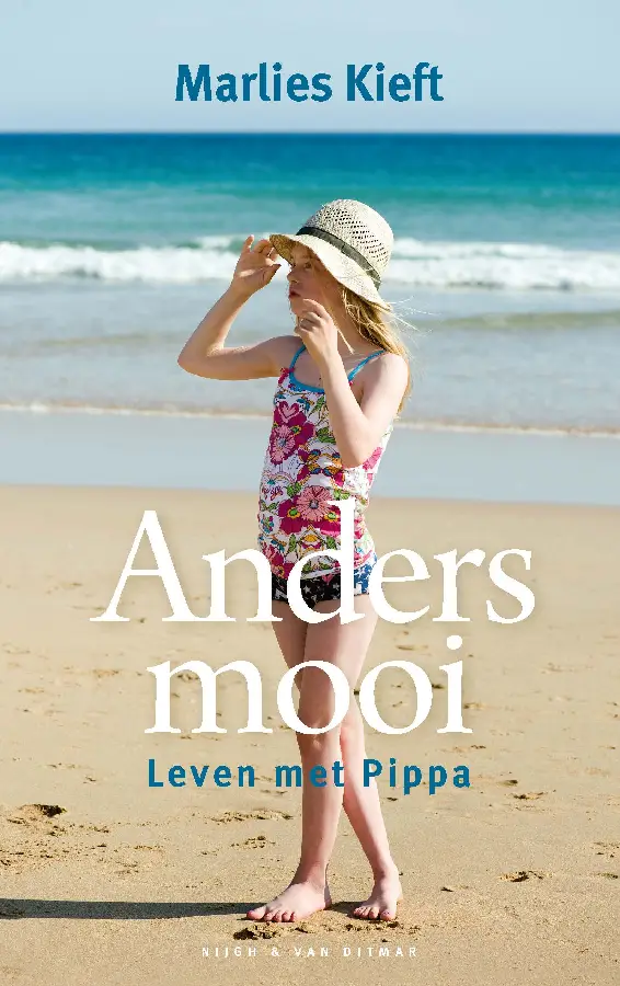 Anders mooi