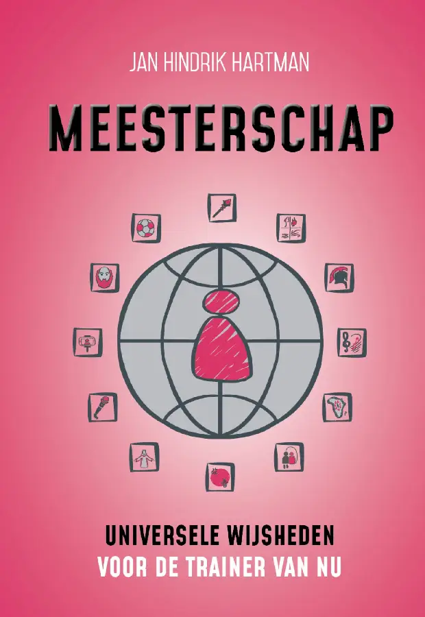 Meesterschap