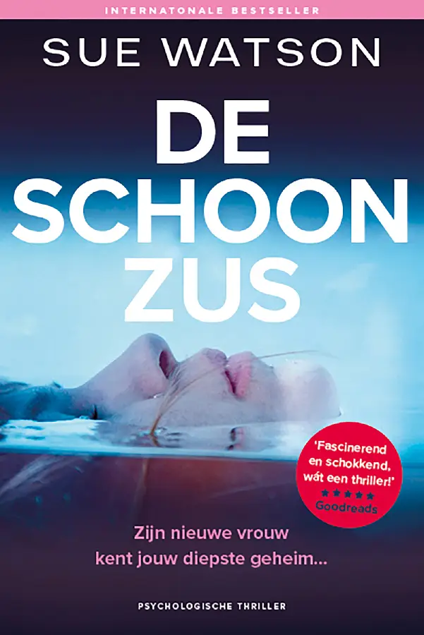 De schoonzus