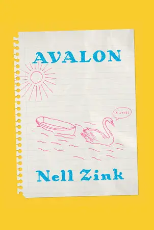 Avalon