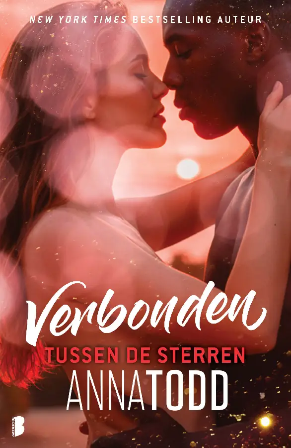 Verbonden