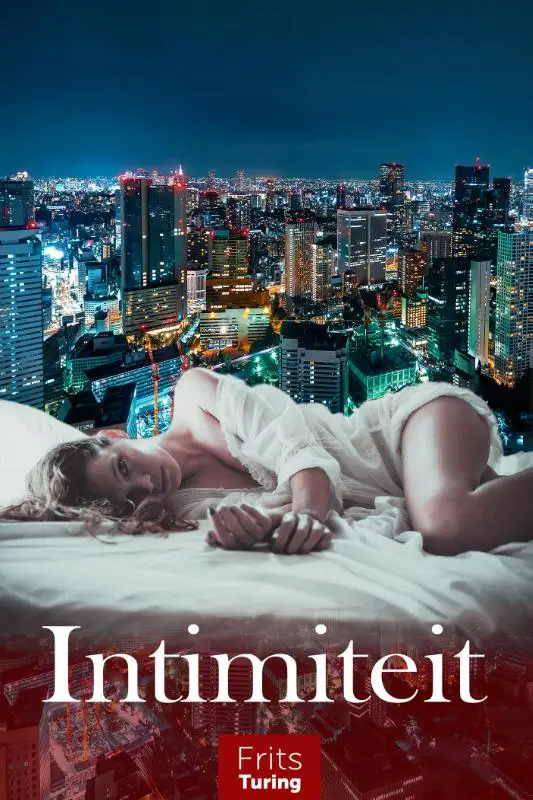 Intimiteit
