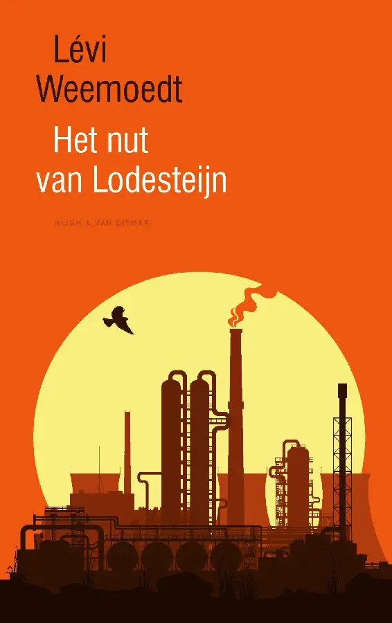 Het nut van Lodesteijn