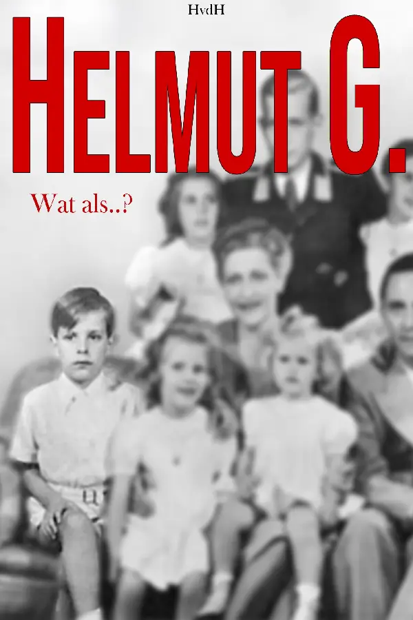 Helmut G.