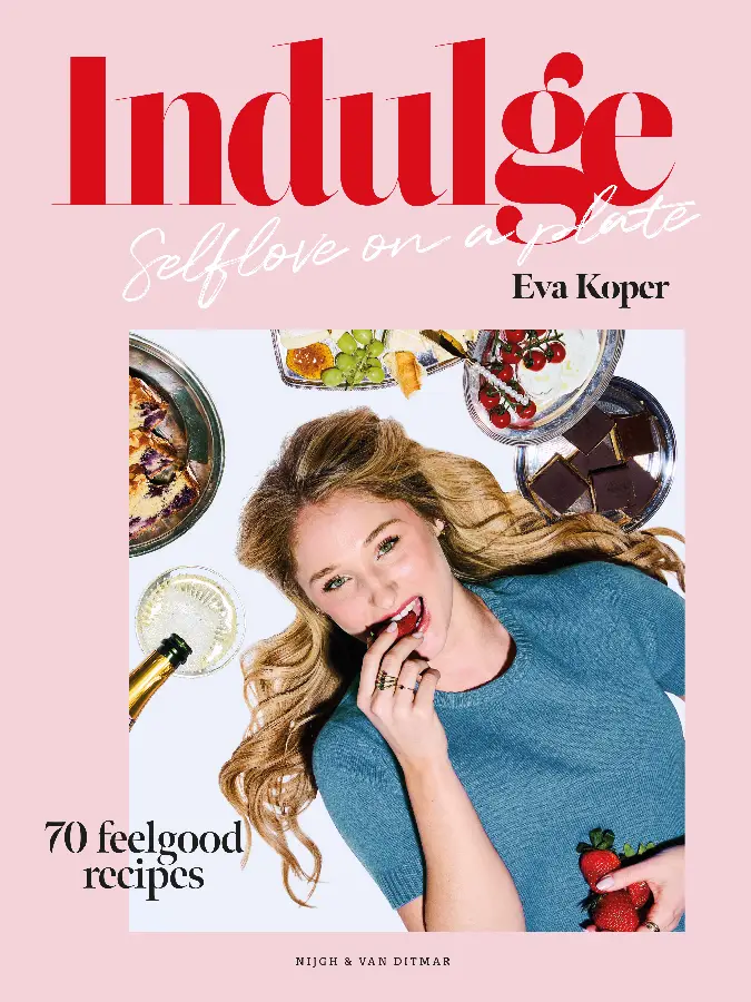 Indulge