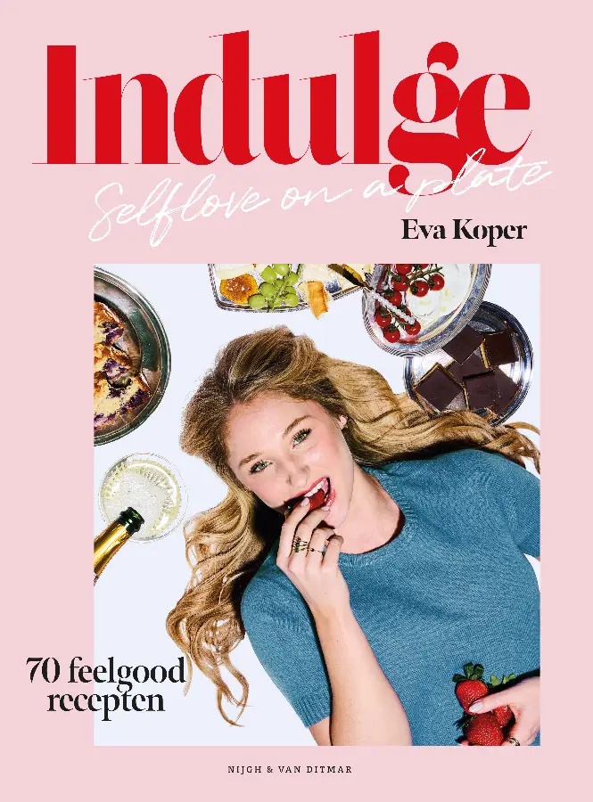 Indulge