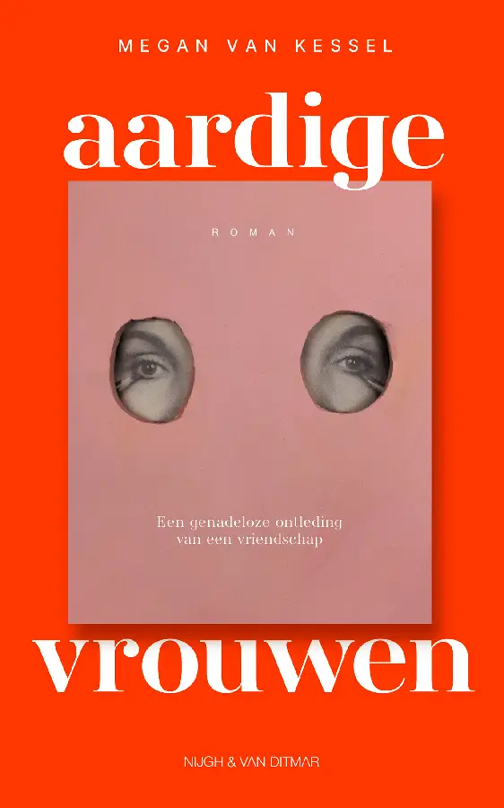Aardige vrouwen