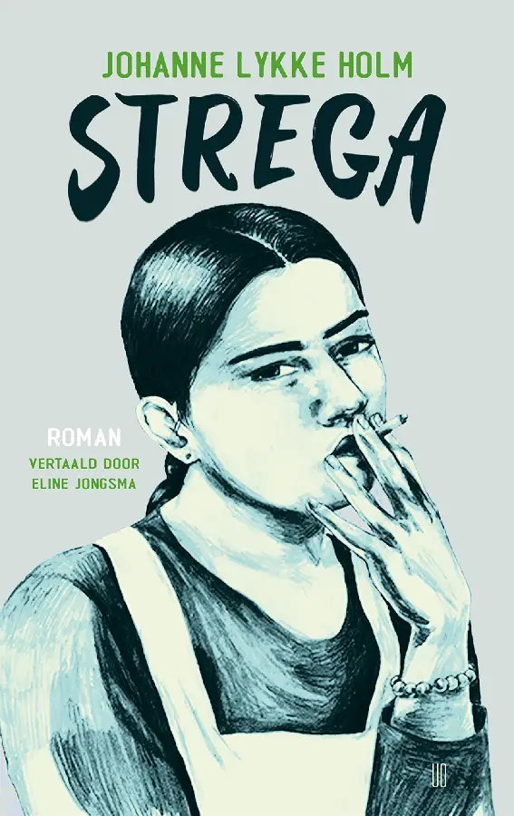 Strega