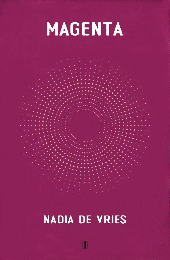 Magenta