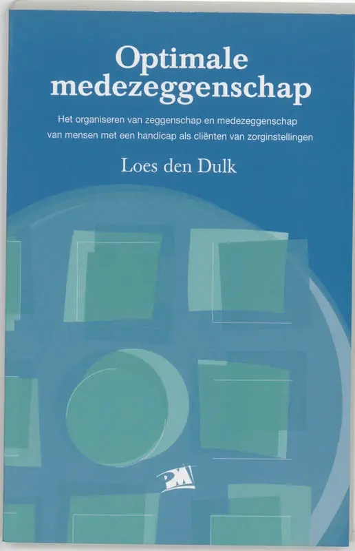 Optimale medezeggenschap