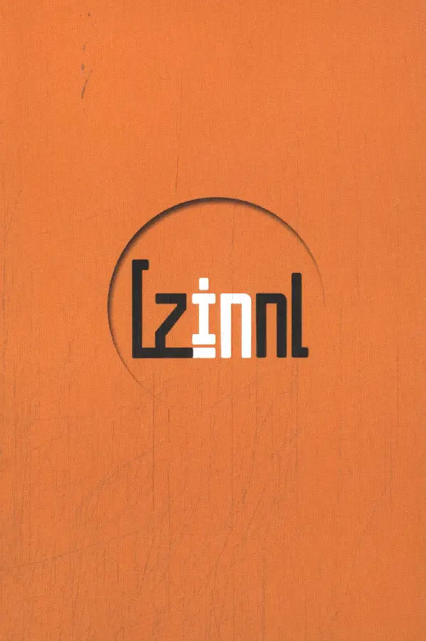 Led Zeppelin in Nederland