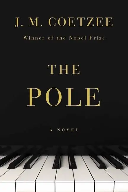 Coetzee, J: Pole