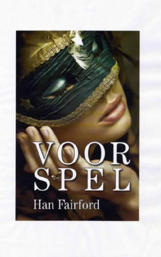 Voorspel
