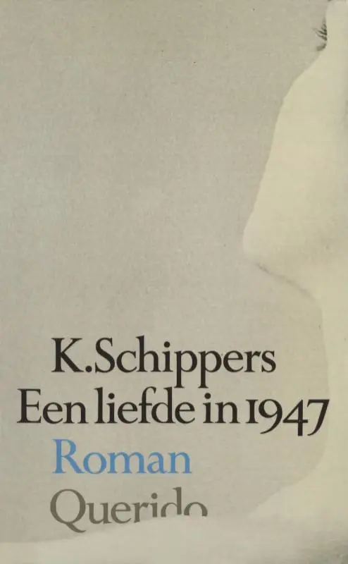 Een liefde in 1947