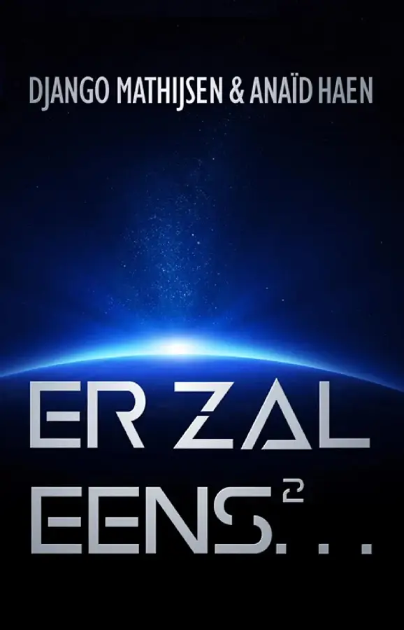 Er zal eens 2