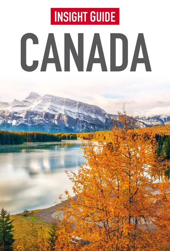 Canada