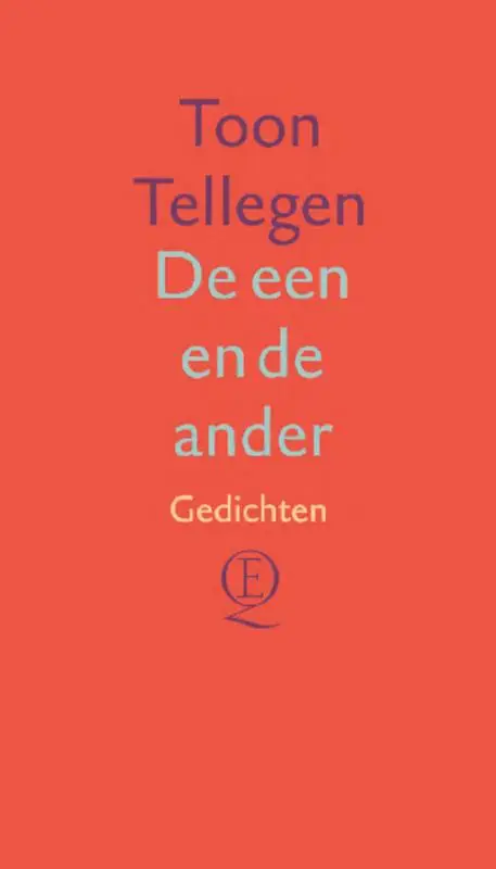 De een en de ander