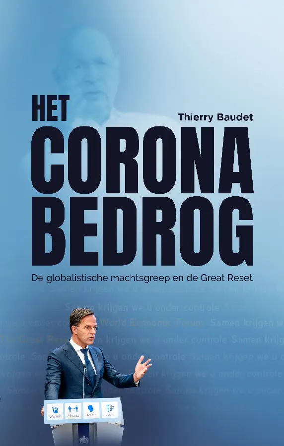 Coronabedrog