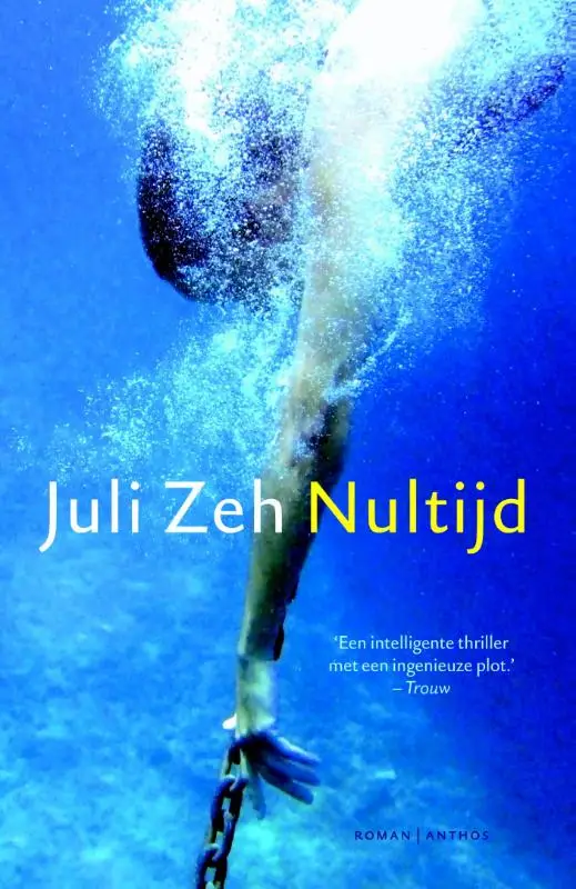 Nultijd