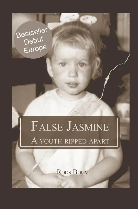 False Jasmine