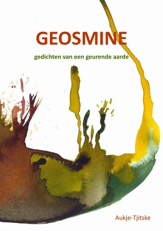 Geosmine