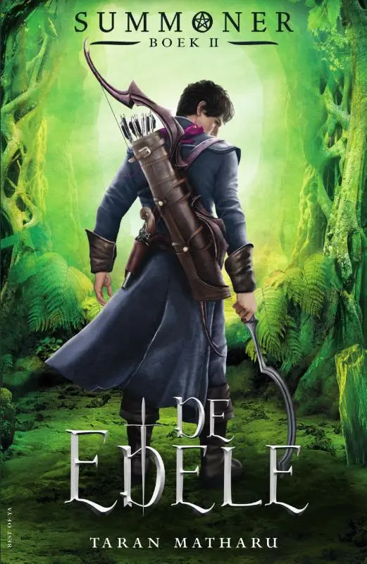De edele