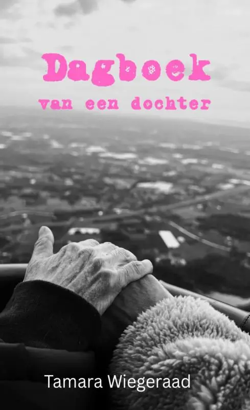 Dagboek van een dochter