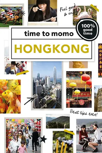 Hongkong