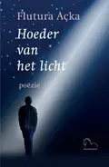 Hoeder van het licht
