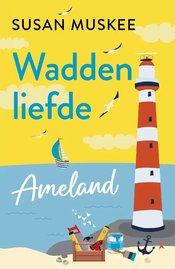 Ameland