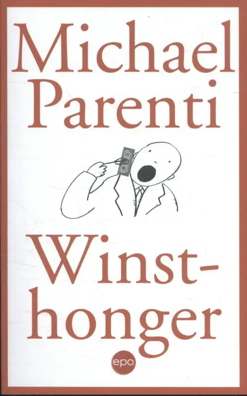 Winsthonger