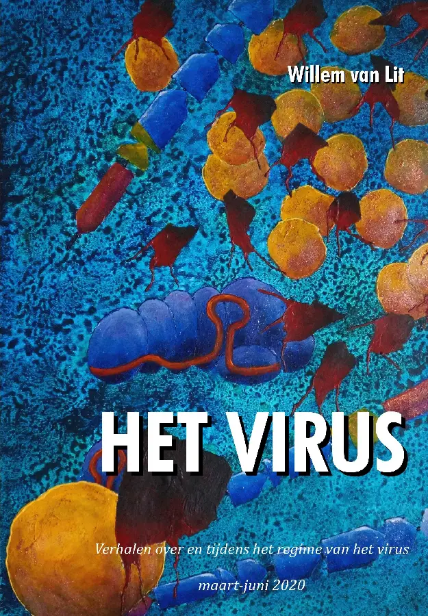 Het Virus
