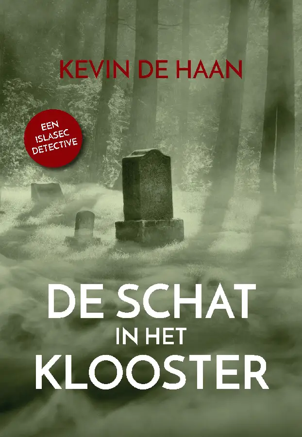 De Schat in het Klooster