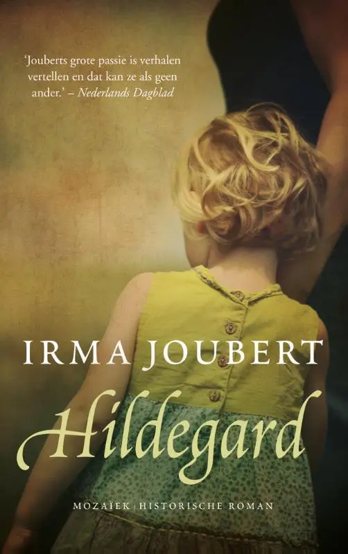 Hildegard pod