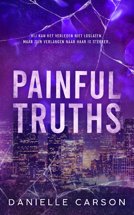 Painful Truths
