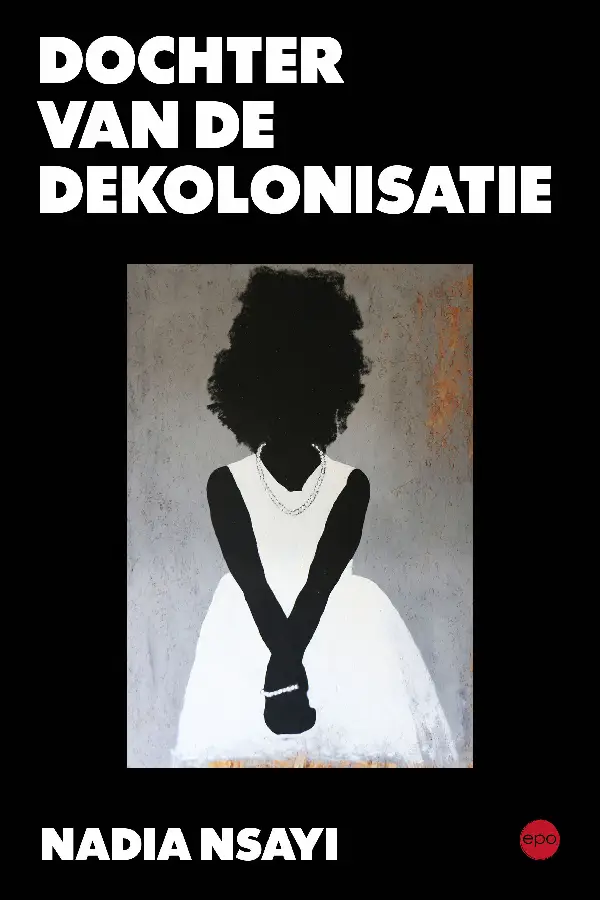 Dochter van de dekolonisatie