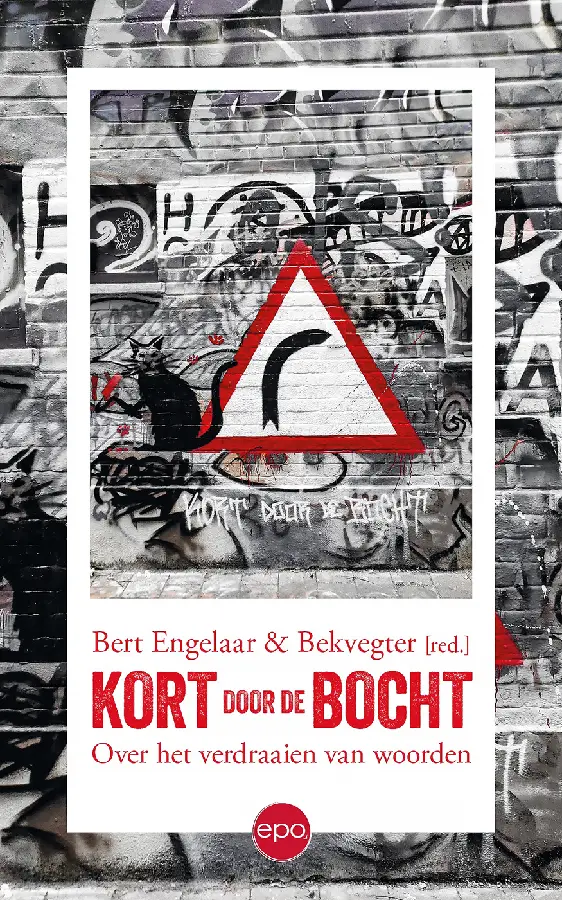 Kort door de bocht