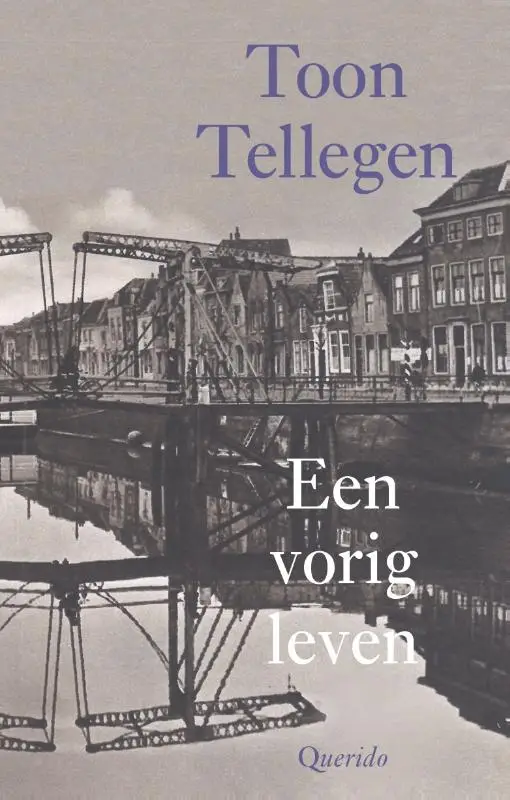 Een vorig leven