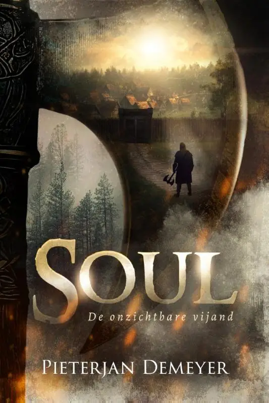 Soul