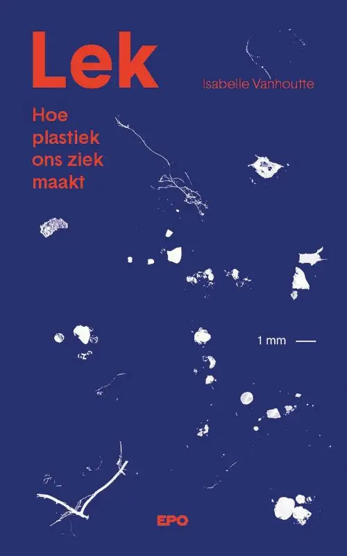 Lek