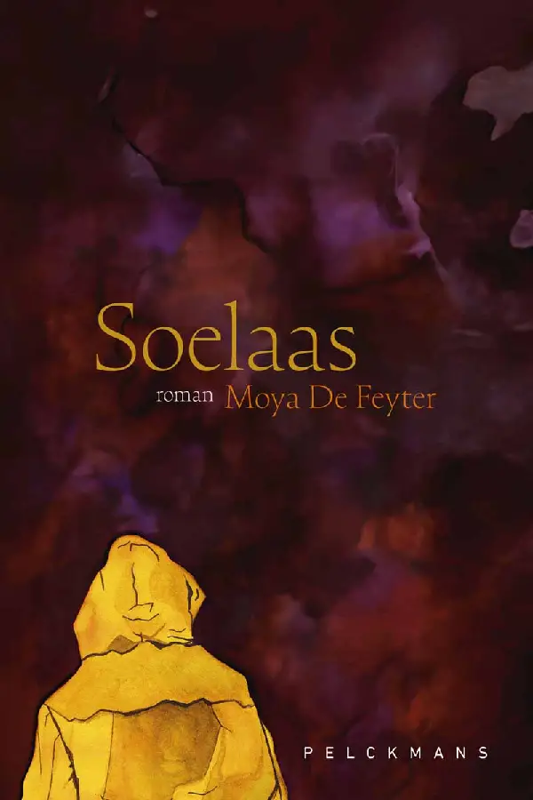 Soelaas