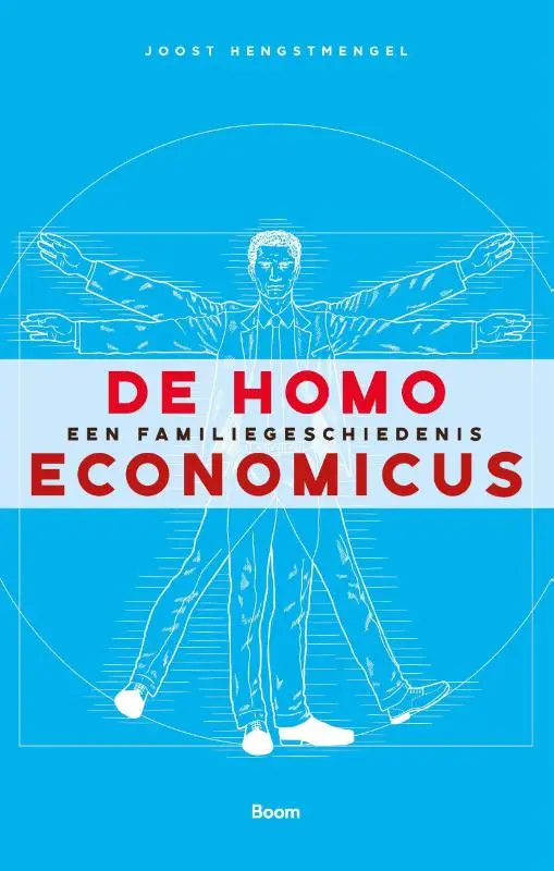 De homo economicus