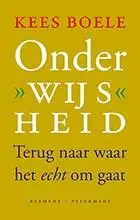 Onderwijsheid