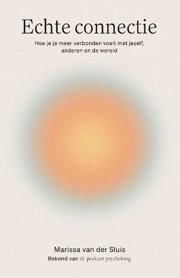 Echte connectie