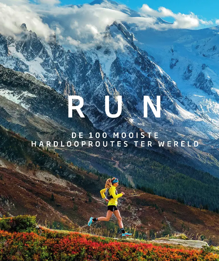 Run