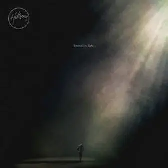 Let there be light CD