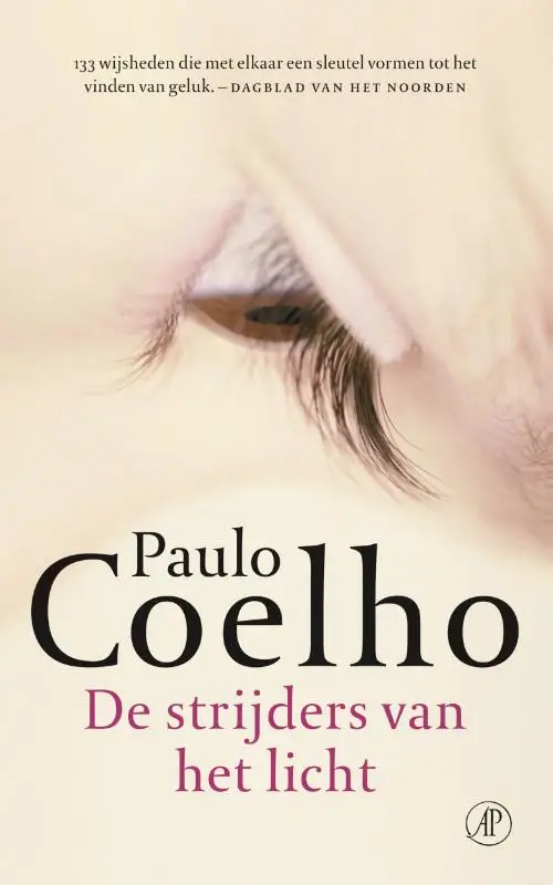 De strijders van het licht