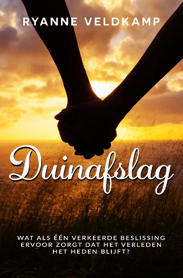 Duinafslag