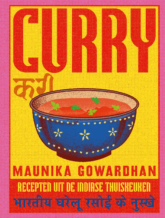 Curry